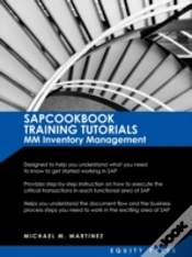 Capa do artigo Sap Training Tutorials