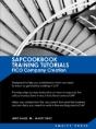Sap Training Tutorials - Preview
