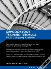 Capa do artigo Sap Training Tutorials