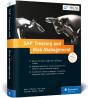 Sap Treasury And Risk Management - Preview