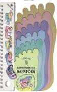 Sapatinhos e Sapatões