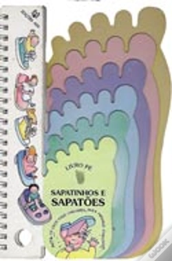 Capa do artigo Sapatinhos e Sapatões