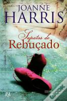 Sapatos de Rebuçado