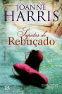 Sapatos de Rebuçado - Preview