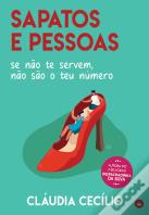 Sapatos e Pessoas