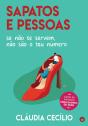 Sapatos e Pessoas - Preview