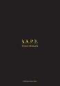 S.A.P.E. - Preview