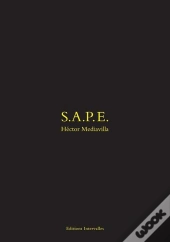 S.A.P.E.