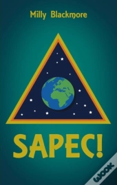 Sapec!