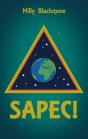 Sapec! - Preview