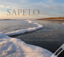 Sapelo