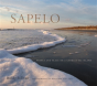 Sapelo - Preview