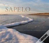 Sapelo