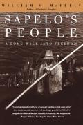 Sapelo'S People