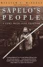 Sapelo'S People - Preview