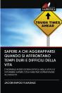 Sapere A Chi Aggrapparsi Quando Si Affro - Preview