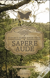 Capa do artigo Sapere Aude