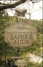Sapere Aude - Preview