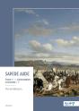 Sapere Aude - Tome 1 - Preview