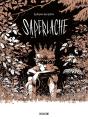 Saperlache - Preview
