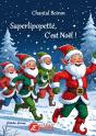 Saperlipopette, C'Est Noel ! - Preview