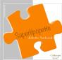 Saperlipopette - Preview
