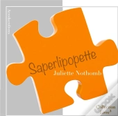 Saperlipopette