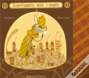 Capa do artigo Saperlipopette Méne L