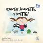 Saperlipopette, Suzette! - Preview