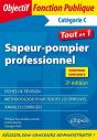 Sapeur-Pompier Professionnel (3e Édition) - Preview