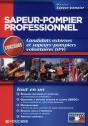 Sapeur-Pompier Professionnel - Preview