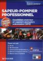 Sapeur-Pompier Professionnel - Preview