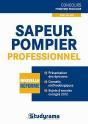 Sapeur-Pompier Professionnel - Preview