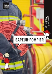Sapeur-Pompier