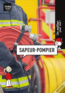 Capa do artigo Sapeur-Pompier