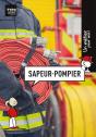 Sapeur-Pompier - Preview