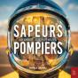 Sapeurs-Pompiers ; Au Début, Il Y Eut Le Feu - Preview