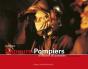 Sapeurs-Pompiers, Le Secours Au Quotidien - Preview