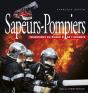 Sapeurs-Pompiers ; Techniciens Du Risque Et De L'Urgence - Preview