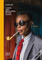 Capa do artigo Sapeurs