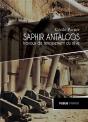 Saphir Antalgos, Travaux De Terrassement Du Reve - Preview