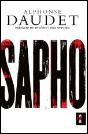 Sapho - Preview