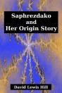 Saphrezdako And Her Origin Story - Preview