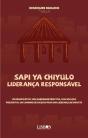 Sapi Ya Chiyulo - Liderança Responsável - Preview