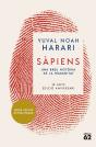 Sapiens (10e Aniversari) - Preview