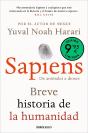 Sapiens (Campaña Edicion Limitada) - Preview