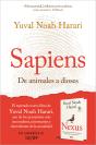 Sapiens De Animales A Dioses - Preview