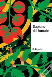 Capa do artigo Sapiens Del Tomate