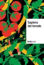 Sapiens Del Tomate - Preview
