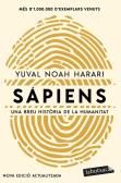 Sapiens (Edicio Actualitzada)
